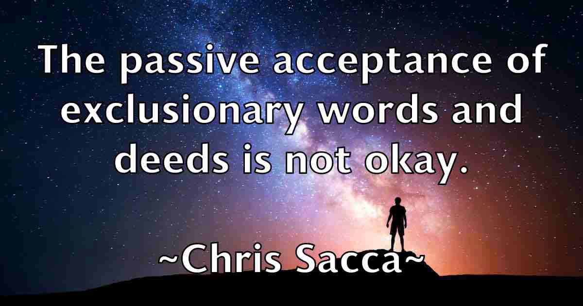 /images/quoteimage/chris-sacca-fb-147012.jpg