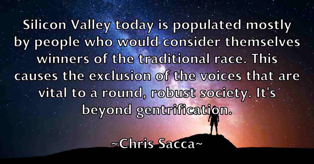 /images/quoteimage/chris-sacca-fb-147017.jpg