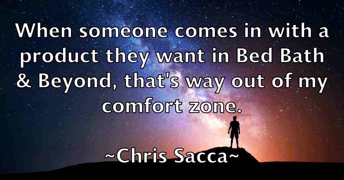 /images/quoteimage/chris-sacca-fb-147018.jpg