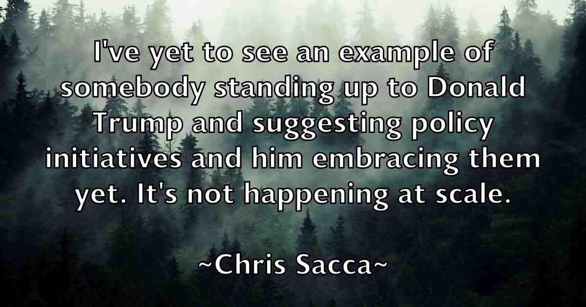 /images/quoteimage/chris-sacca-fb-147034.jpg