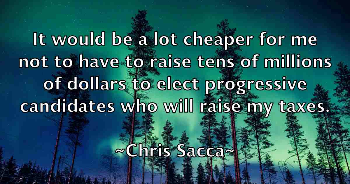 /images/quoteimage/chris-sacca-fb-147035.jpg