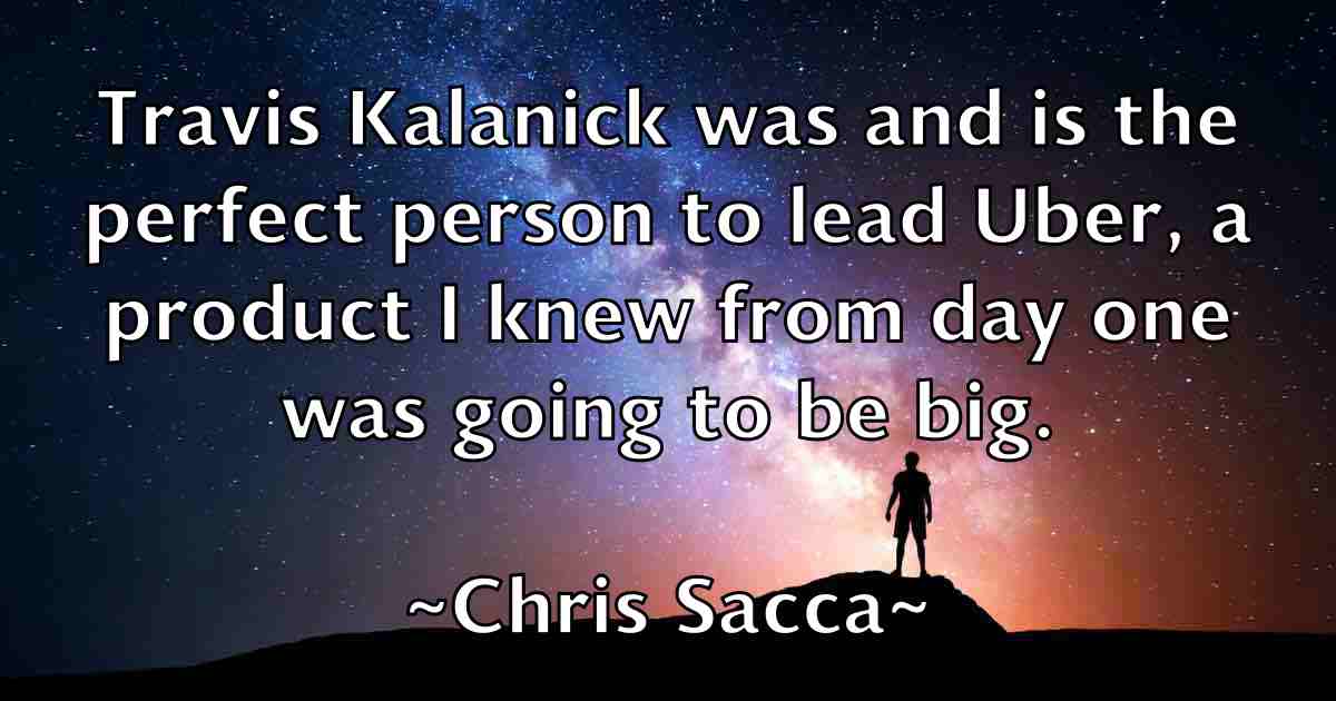 /images/quoteimage/chris-sacca-fb-147042.jpg