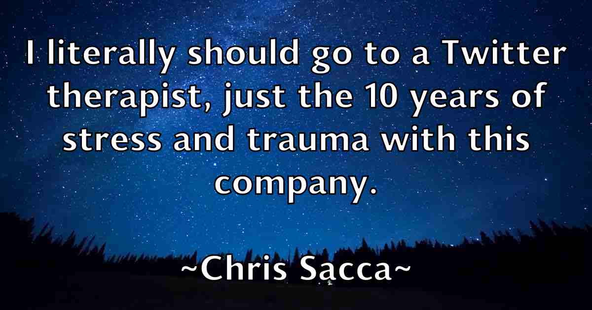 /images/quoteimage/chris-sacca-fb-147045.jpg