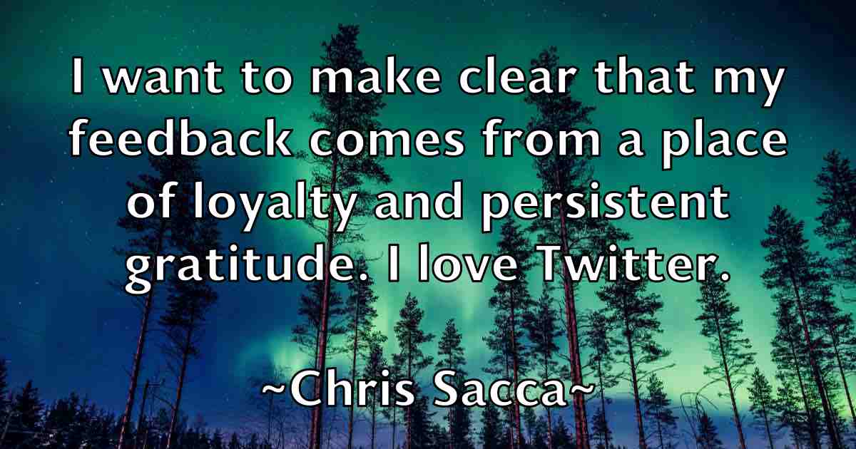 /images/quoteimage/chris-sacca-fb-147077.jpg