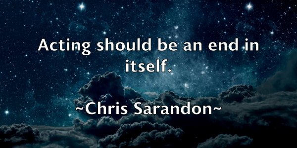 /images/quoteimage/chris-sarandon-147086.jpg