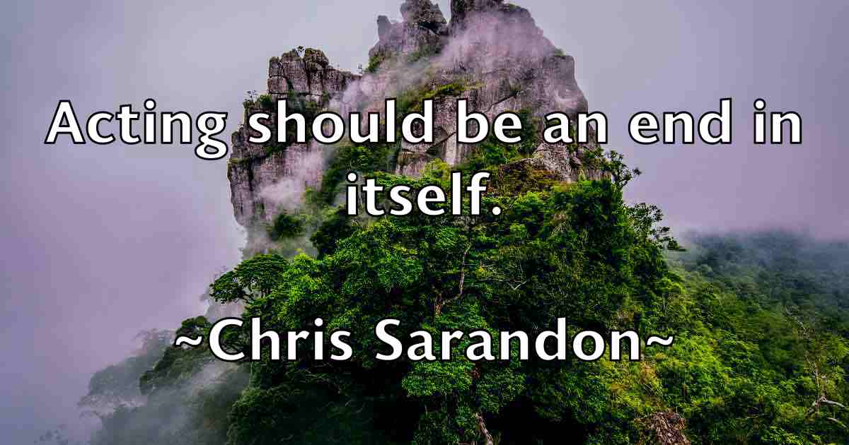 /images/quoteimage/chris-sarandon-fb-147086.jpg