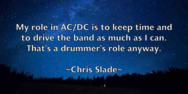 /images/quoteimage/chris-slade-147089.jpg