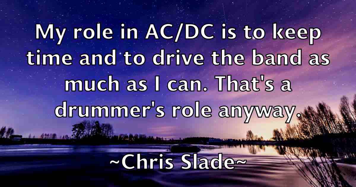 /images/quoteimage/chris-slade-fb-147089.jpg