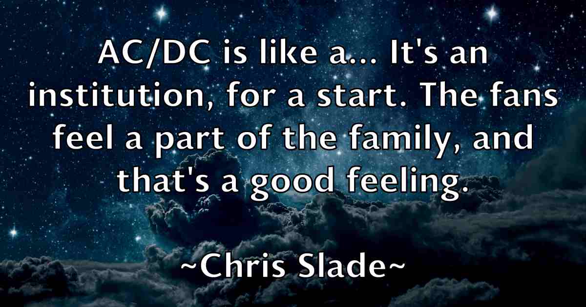 /images/quoteimage/chris-slade-fb-147091.jpg