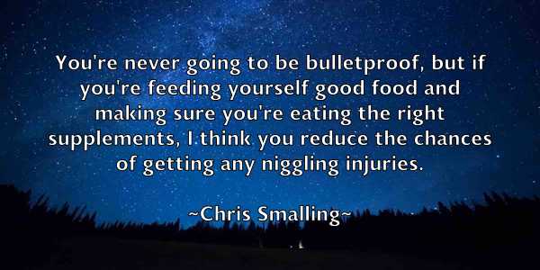/images/quoteimage/chris-smalling-147097.jpg