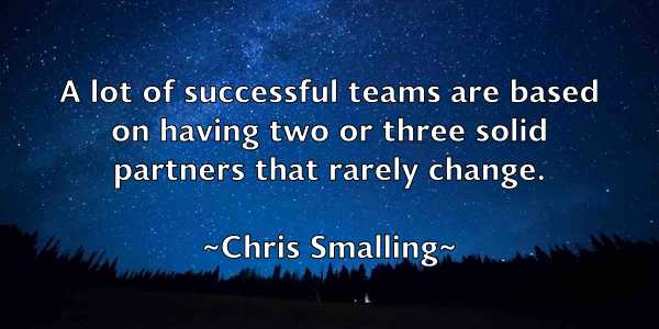 /images/quoteimage/chris-smalling-147108.jpg