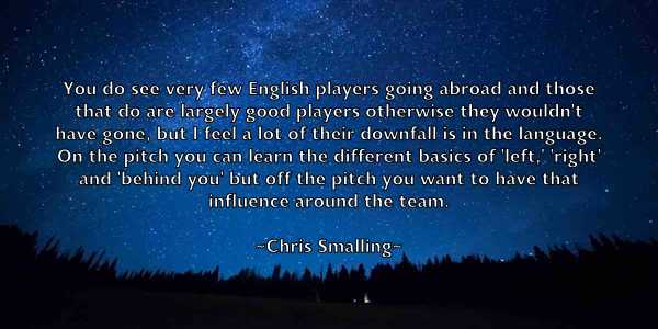/images/quoteimage/chris-smalling-147127.jpg