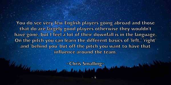 /images/quoteimage/chris-smalling-147127.jpg