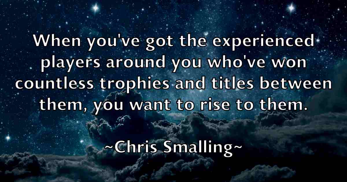 /images/quoteimage/chris-smalling-fb-147100.jpg