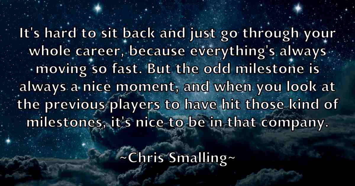 /images/quoteimage/chris-smalling-fb-147107.jpg