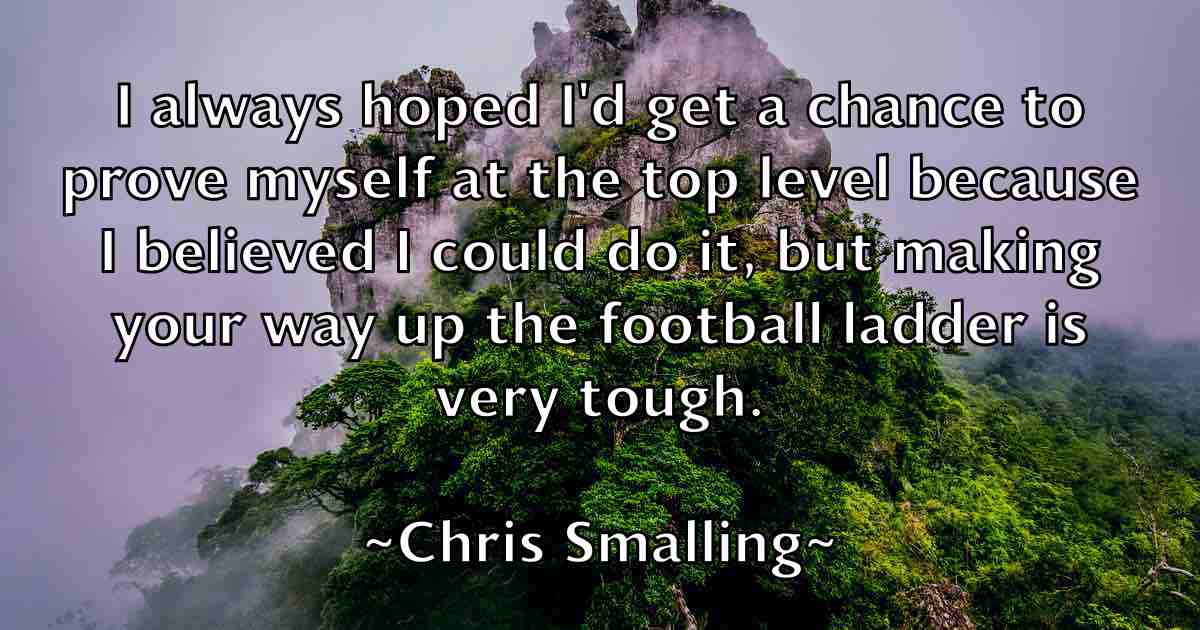 /images/quoteimage/chris-smalling-fb-147111.jpg