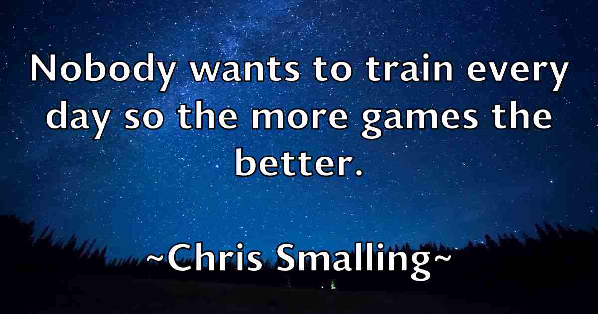 /images/quoteimage/chris-smalling-fb-147116.jpg