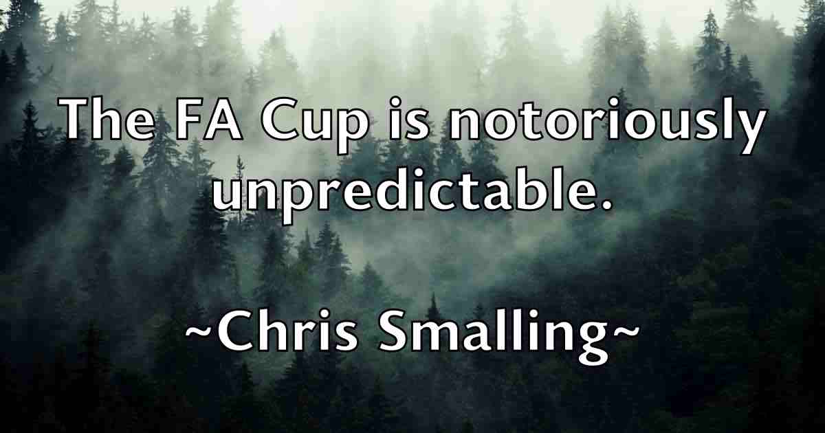 /images/quoteimage/chris-smalling-fb-147121.jpg