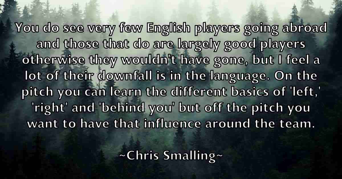 /images/quoteimage/chris-smalling-fb-147127.jpg