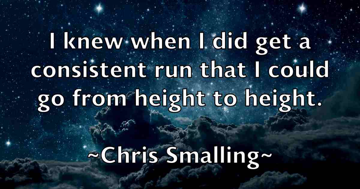 /images/quoteimage/chris-smalling-fb-147129.jpg