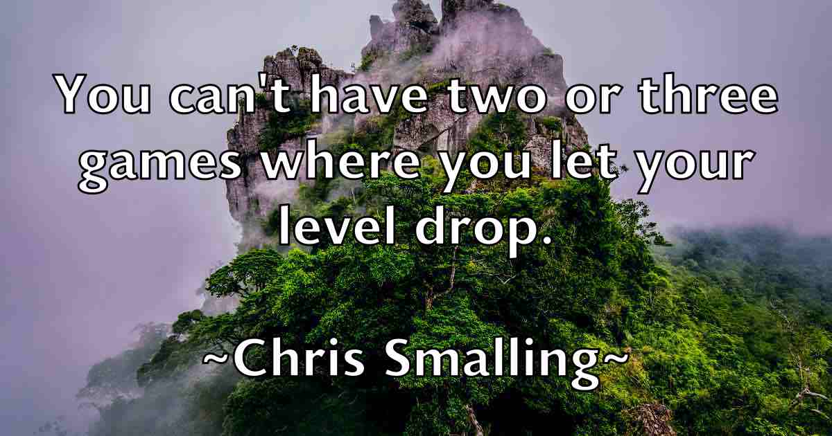 /images/quoteimage/chris-smalling-fb-147133.jpg