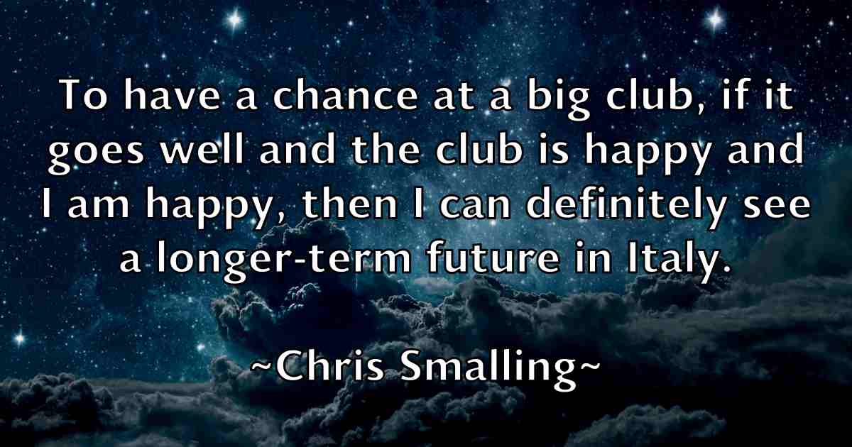 /images/quoteimage/chris-smalling-fb-147137.jpg