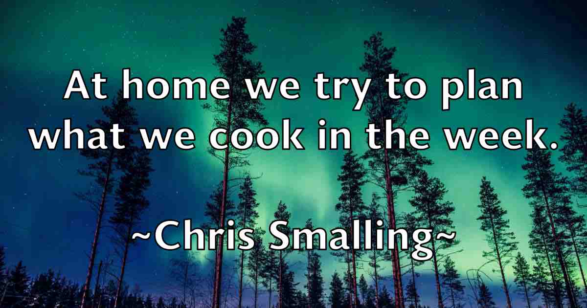 /images/quoteimage/chris-smalling-fb-147142.jpg
