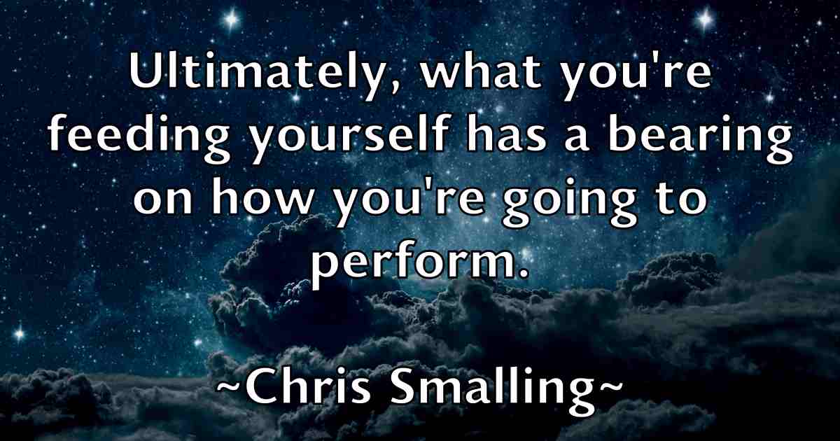 /images/quoteimage/chris-smalling-fb-147188.jpg