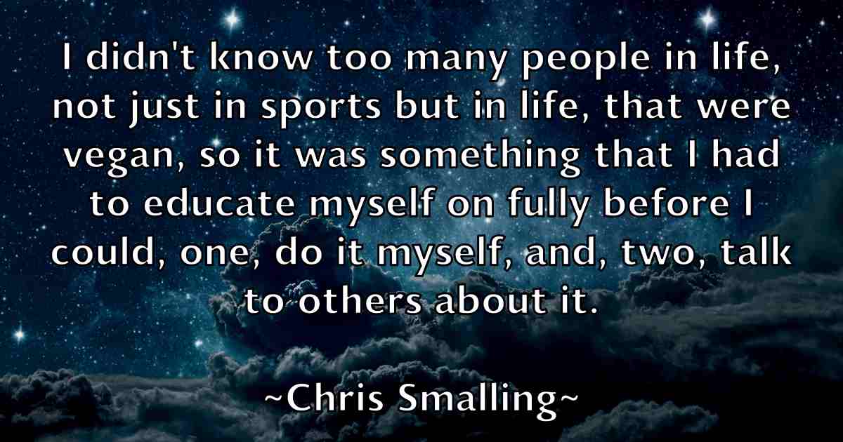 /images/quoteimage/chris-smalling-fb-147195.jpg