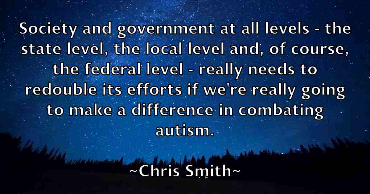 /images/quoteimage/chris-smith-fb-147203.jpg