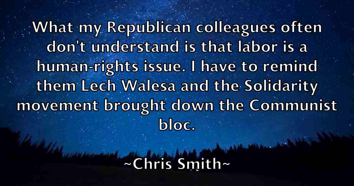 /images/quoteimage/chris-smith-fb-147208.jpg
