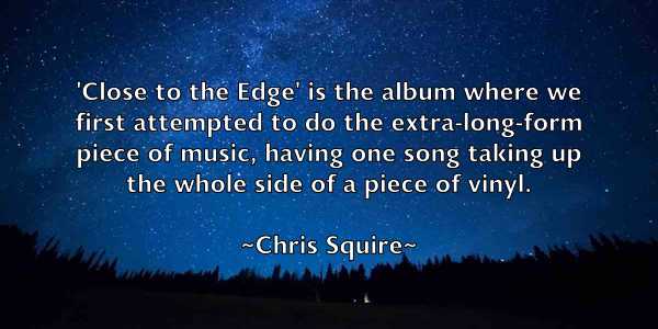 /images/quoteimage/chris-squire-147215.jpg