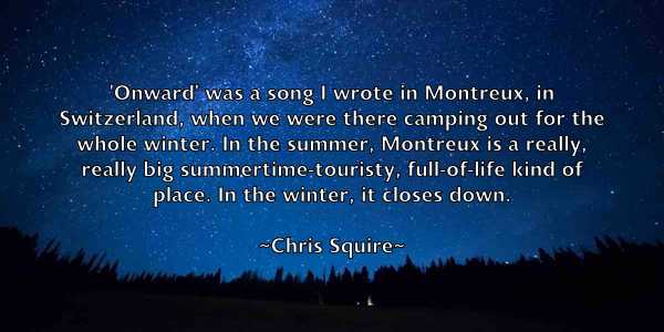 /images/quoteimage/chris-squire-147223.jpg