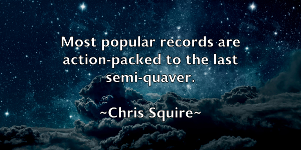 /images/quoteimage/chris-squire-147228.jpg