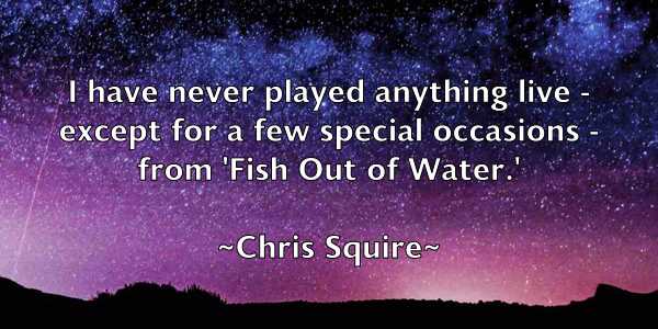 /images/quoteimage/chris-squire-147261.jpg