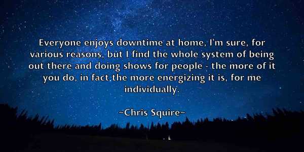 /images/quoteimage/chris-squire-147285.jpg