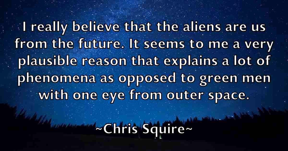 /images/quoteimage/chris-squire-fb-147217.jpg