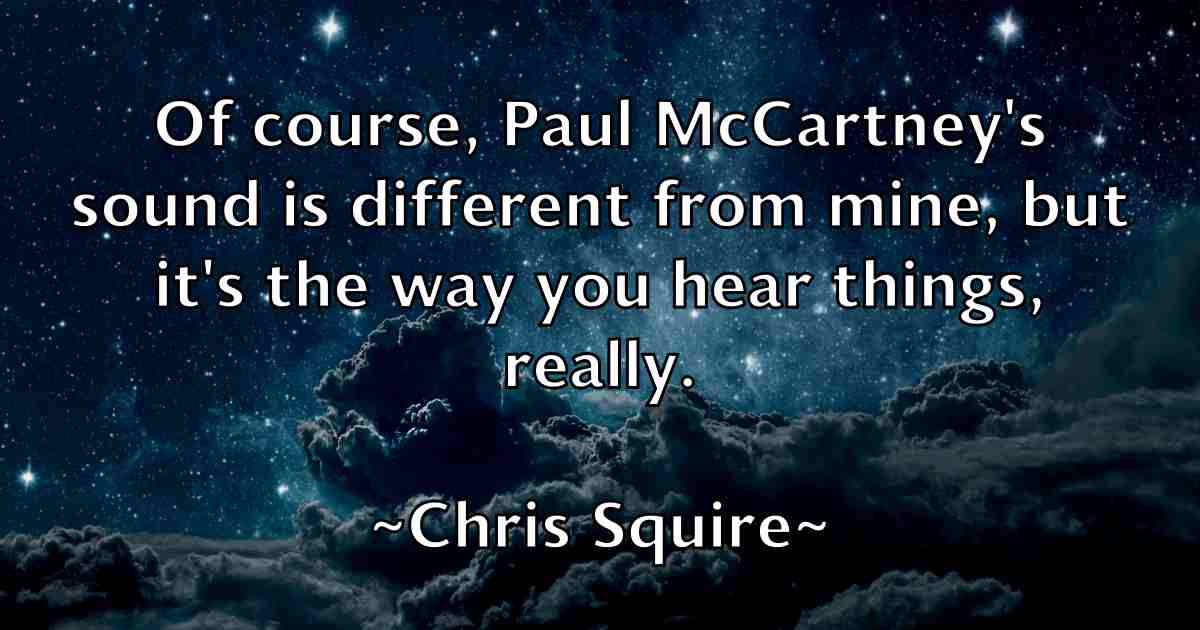 /images/quoteimage/chris-squire-fb-147225.jpg