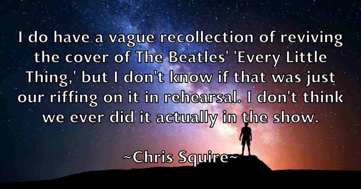 /images/quoteimage/chris-squire-fb-147230.jpg