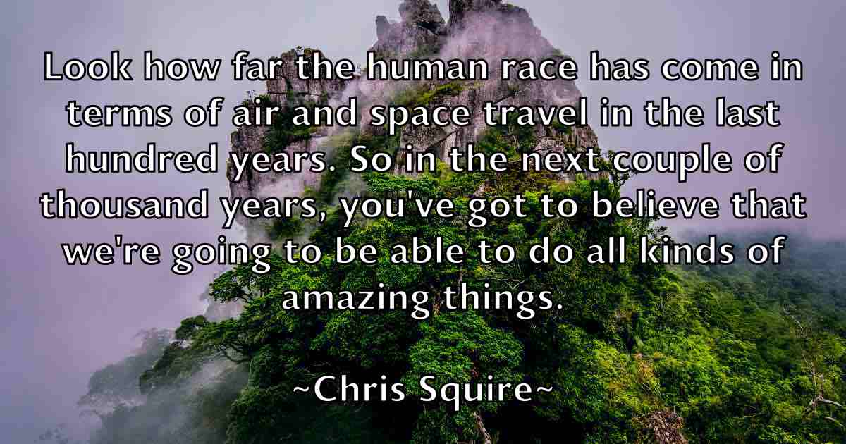 /images/quoteimage/chris-squire-fb-147232.jpg