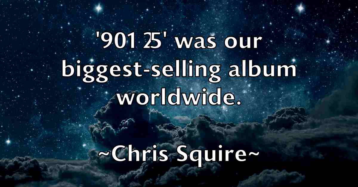 /images/quoteimage/chris-squire-fb-147244.jpg