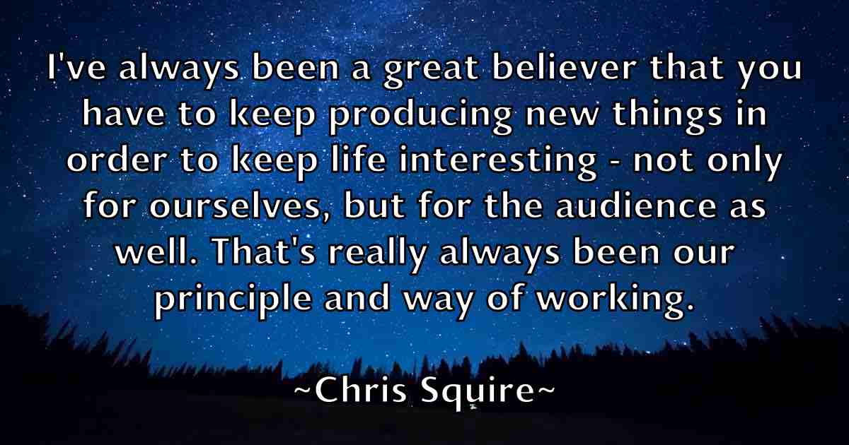 /images/quoteimage/chris-squire-fb-147246.jpg