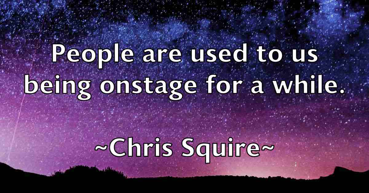 /images/quoteimage/chris-squire-fb-147250.jpg
