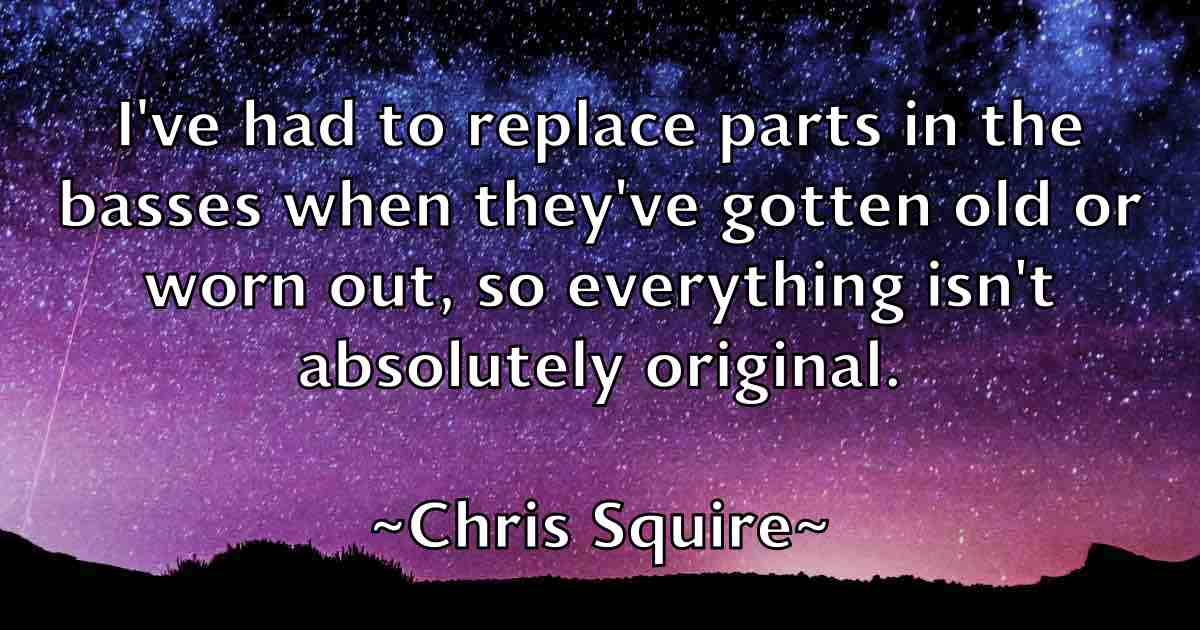 /images/quoteimage/chris-squire-fb-147255.jpg