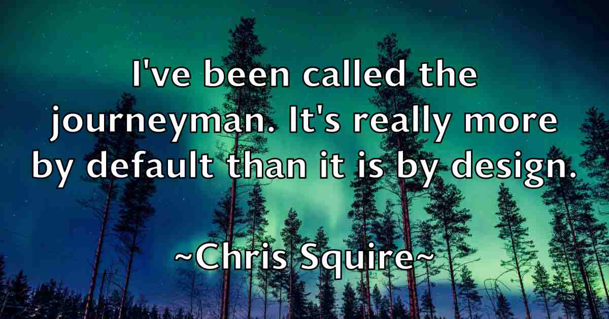 /images/quoteimage/chris-squire-fb-147256.jpg