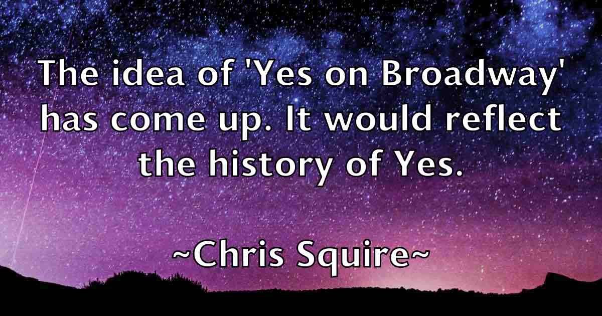 /images/quoteimage/chris-squire-fb-147260.jpg