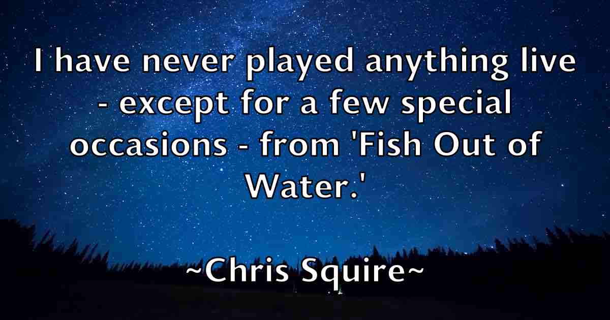 /images/quoteimage/chris-squire-fb-147261.jpg