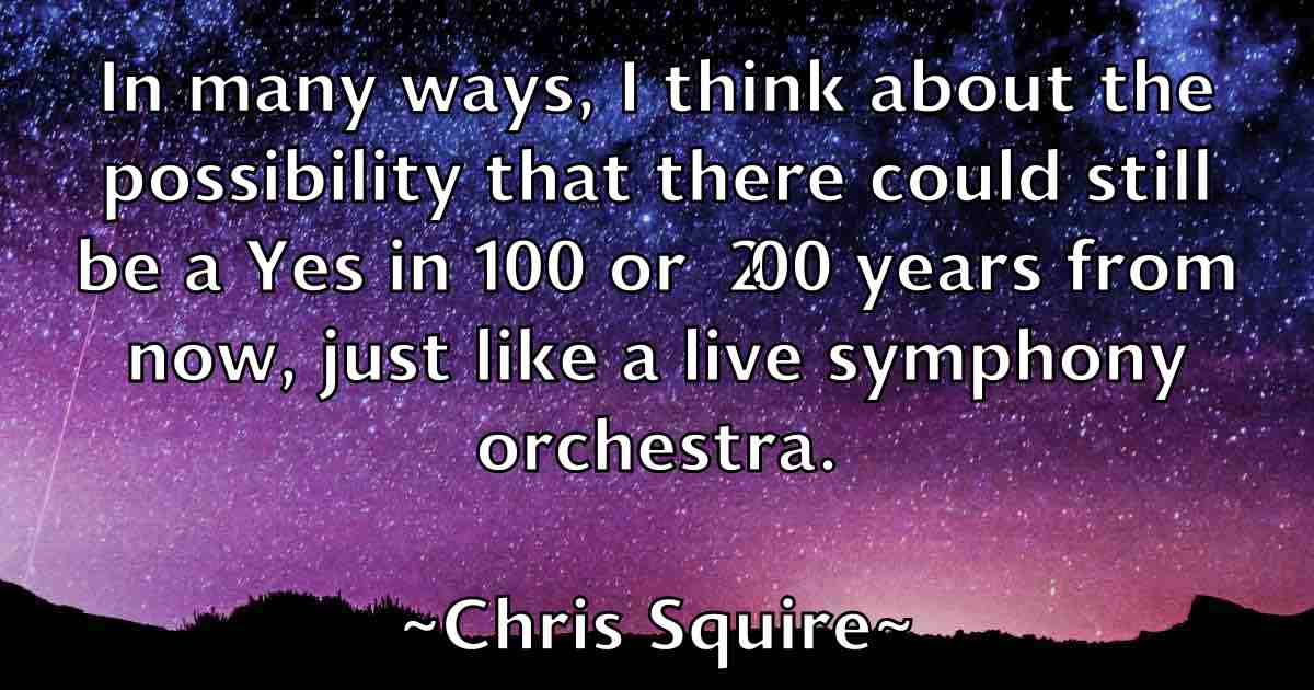 /images/quoteimage/chris-squire-fb-147262.jpg