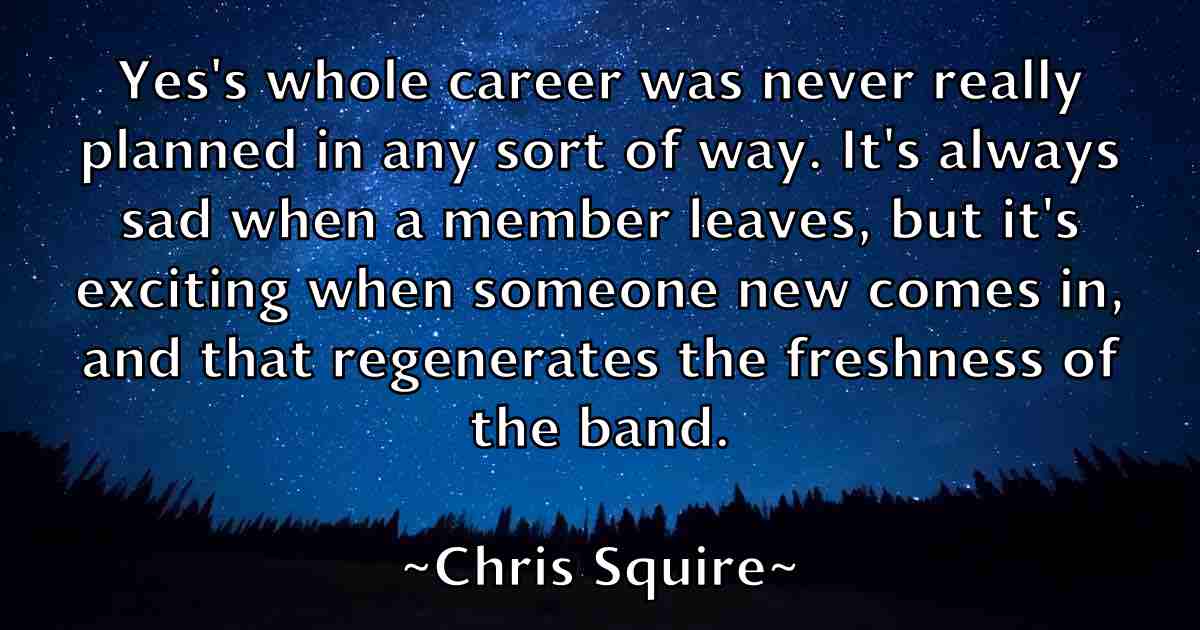 /images/quoteimage/chris-squire-fb-147291.jpg