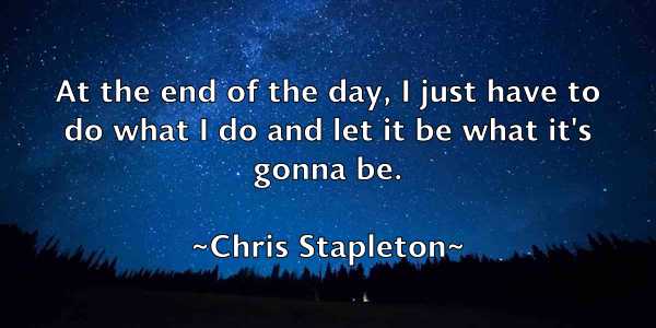 /images/quoteimage/chris-stapleton-147297.jpg